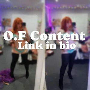 Averagecosplays OnlyFans Leaked Free Thumbnail Picture - #hPLQKVHILO
