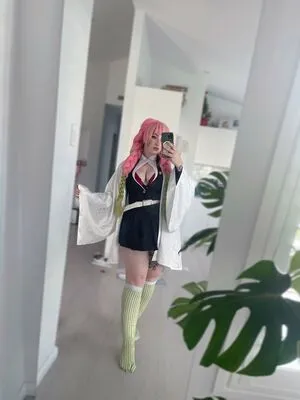 Averagecosplays OnlyFans Leaked Free Thumbnail Picture - #lSGCdCFmjs