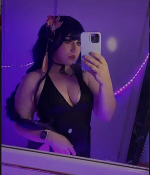 Averagecosplays OnlyFans Leaked Free Thumbnail Picture - #tJn1c9xIbG