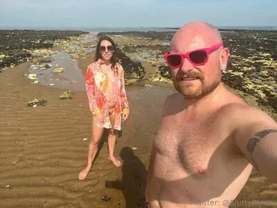 Averageukmum OnlyFans Leaked Free Thumbnail Picture - #2kXJhau6WQ