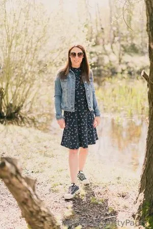 Averageukmum OnlyFans Leaked Free Thumbnail Picture - #49z4O8C3eT