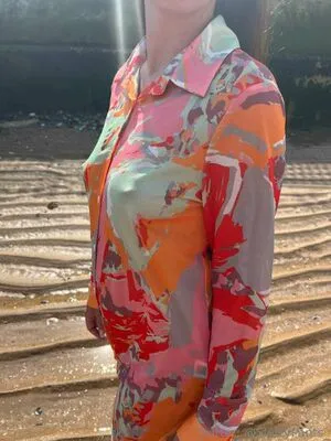 Averageukmum OnlyFans Leaked Free Thumbnail Picture - #7ZsTL19O0i