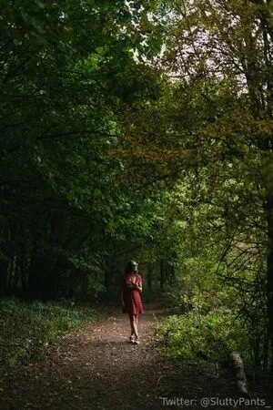 Averageukmum OnlyFans Leaked Free Thumbnail Picture - #DPxuopTNw2