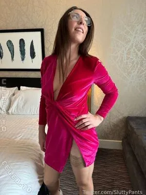 Averageukmum OnlyFans Leaked Free Thumbnail Picture - #bBNYrViWN5