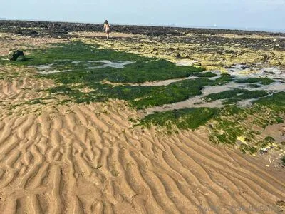 Averageukmum OnlyFans Leaked Free Thumbnail Picture - #pmFpoh70HI