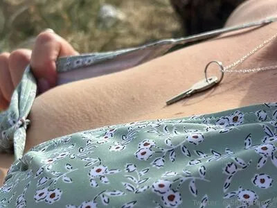 Averageukmum Free OnlyFans Leaked Free Thumbnail Picture - #8BnBzkufXv