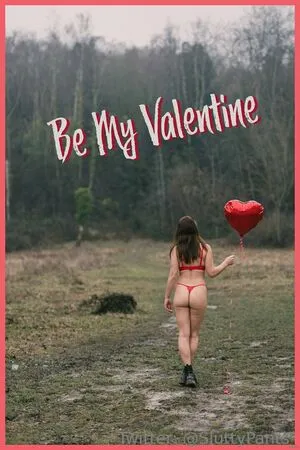 Averageukmum Free OnlyFans Leaked Free Thumbnail Picture - #WoPwcT08lV