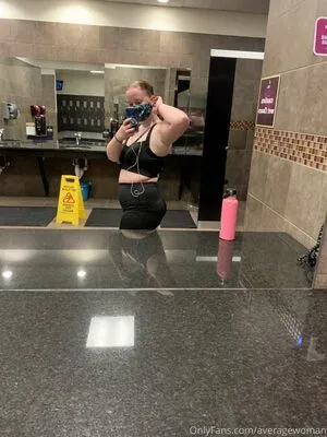 Averagewoman OnlyFans Leaked Free Thumbnail Picture - #0nuF2VrySz