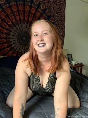 Averagewoman OnlyFans Leaked Free Thumbnail Picture - #4beQftJFzE
