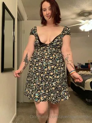 Averagewoman OnlyFans Leaked Free Thumbnail Picture - #DerV7B6M2V