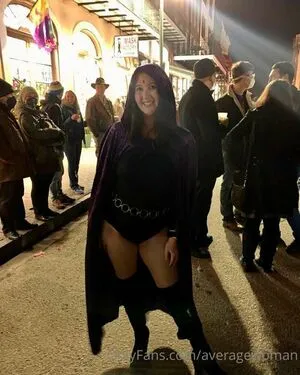Averagewoman OnlyFans Leaked Free Thumbnail Picture - #ITFMlSCeEw