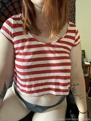 Averagewoman OnlyFans Leaked Free Thumbnail Picture - #KFVA6le8uT