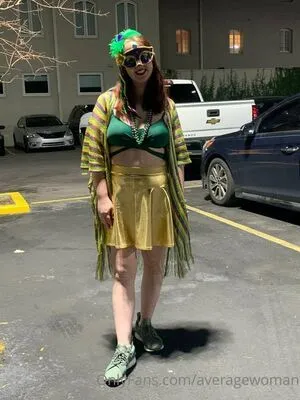 Averagewoman OnlyFans Leaked Free Thumbnail Picture - #PQL9ByKa8A