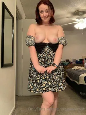 Averagewoman OnlyFans Leaked Free Thumbnail Picture - #QBhywNW5Ty