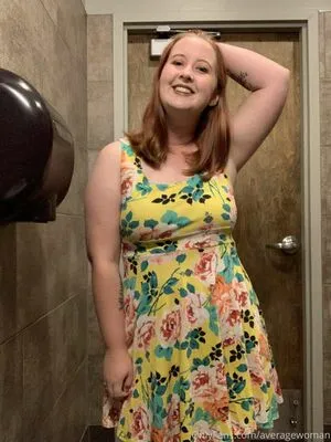 Averagewoman OnlyFans Leaked Free Thumbnail Picture - #SR9qHkFkS5