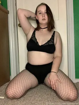 Averagewoman OnlyFans Leaked Free Thumbnail Picture - #bawsWhXQud
