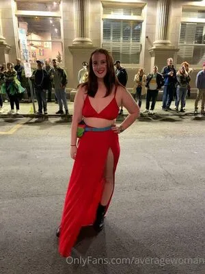 Averagewoman OnlyFans Leaked Free Thumbnail Picture - #gmsWp2MreA