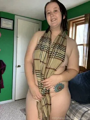 Averagewoman OnlyFans Leaked Free Thumbnail Picture - #nlntkDCCwd
