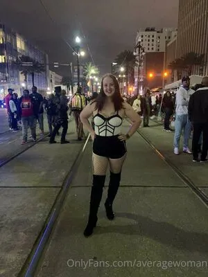 Averagewoman OnlyFans Leaked Free Thumbnail Picture - #p4ezgJONaH