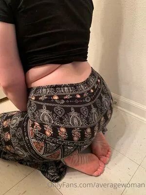 Averagewoman OnlyFans Leaked Free Thumbnail Picture - #r50ubuipDt