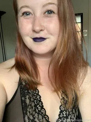 Averagewoman OnlyFans Leaked Free Thumbnail Picture - #wEGGlFDqN4