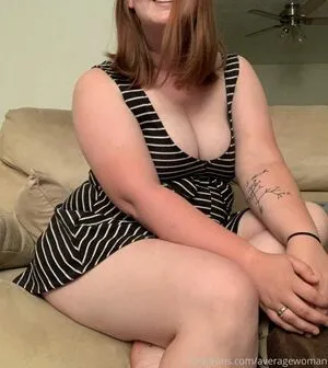 Averagewoman OnlyFans Leaked Free Thumbnail Picture - #wW6IH38OPi