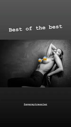 Averey Tressler OnlyFans Leaked Free Thumbnail Picture - #OxQ10CYZxz