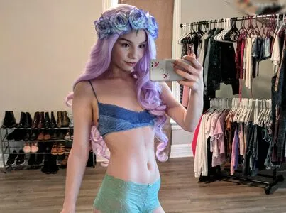 Averi Roselyn OnlyFans Leaked Free Thumbnail Picture - #58CEjvzuac