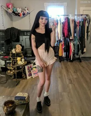 Averi Roselyn OnlyFans Leaked Free Thumbnail Picture - #KIGx9rXguD