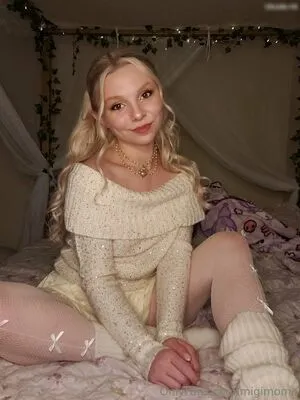 Averi Roselyn OnlyFans Leaked Free Thumbnail Picture - #LgFqVZJGJg