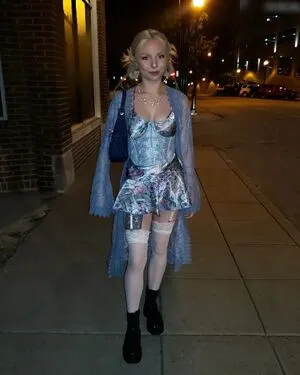 Averi Roselyn OnlyFans Leaked Free Thumbnail Picture - #b7ySPBWGXV