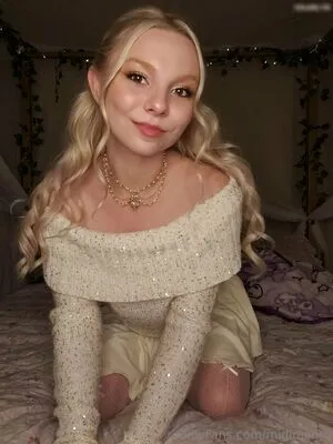 Averi Roselyn OnlyFans Leaked Free Thumbnail Picture - #evLwfOVeDd