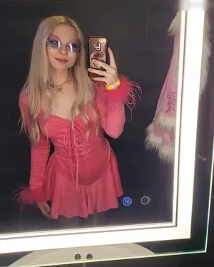 Averi Roselyn OnlyFans Leaked Free Thumbnail Picture - #gBk6NWJjuF