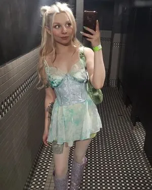 Averi Roselyn OnlyFans Leaked Free Thumbnail Picture - #hRk2dpFQOq