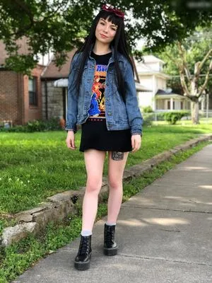 Averi Roselyn OnlyFans Leaked Free Thumbnail Picture - #ipsTmVecpP