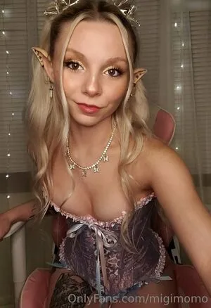 Averi Roselyn OnlyFans Leaked Free Thumbnail Picture - #p1QeJ8E7lM