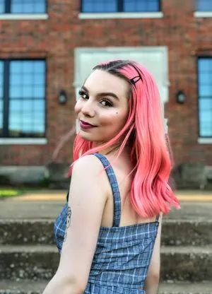 Averi Roselyn OnlyFans Leaked Free Thumbnail Picture - #xxWipKAcd9