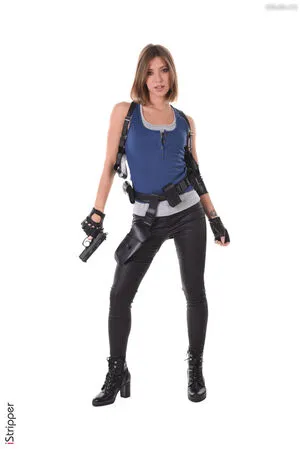 Avery OnlyFans Leaked Free Thumbnail Picture - #WqU6Ux4WHq