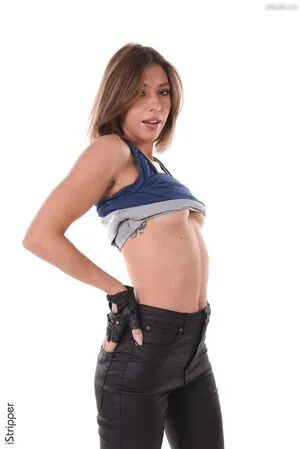 Avery OnlyFans Leaked Free Thumbnail Picture - #X6AZYLwJfa