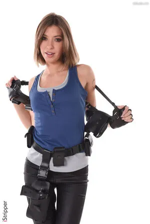 Avery OnlyFans Leaked Free Thumbnail Picture - #lVZsUa3096