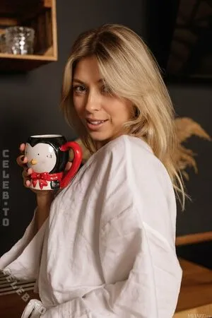 Avery OnlyFans Leaked Free Thumbnail Picture - #sj1JCAxuP2