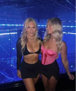 Avery Arthur OnlyFans Leaked Free Thumbnail Picture - #94RyetC5YA