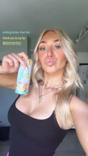 Avery Arthur OnlyFans Leaked Free Thumbnail Picture - #GmOQOplvd3