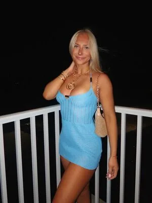Avery Arthur OnlyFans Leaked Free Thumbnail Picture - #IKSmUMZuLh