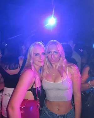 Avery Arthur OnlyFans Leaked Free Thumbnail Picture - #LFmfYxapSg