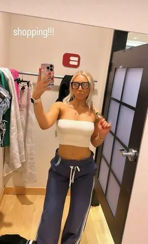 Avery Arthur OnlyFans Leaked Free Thumbnail Picture - #LeVe4i2VaZ