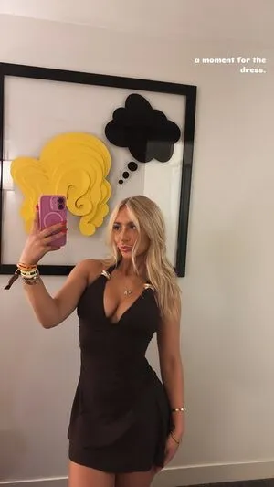 Avery Arthur OnlyFans Leaked Free Thumbnail Picture - #Nw7KMRsBsy