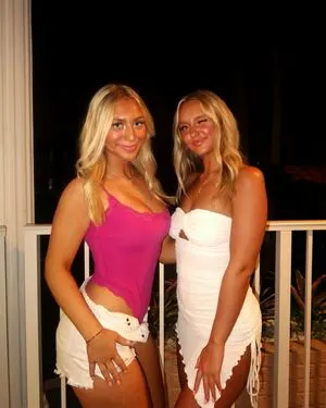 Avery Arthur OnlyFans Leaked Free Thumbnail Picture - #P1KbeXlTKJ