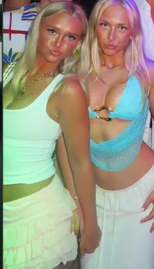 Avery Arthur OnlyFans Leaked Free Thumbnail Picture - #TyGmMl92k9
