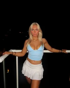 Avery Arthur OnlyFans Leaked Free Thumbnail Picture - #VvYcx5YbFp